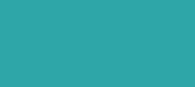 Color #2EA6A8 Light Sea Green (background png icon) HTML CSS