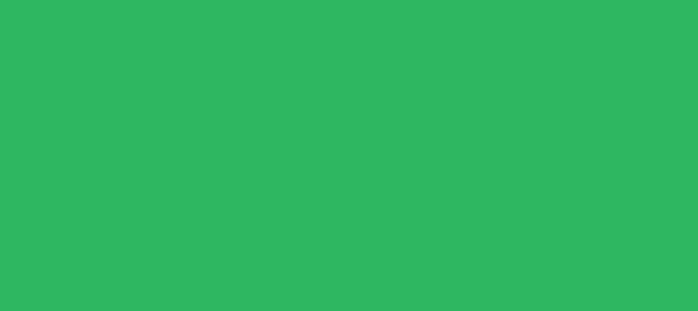 Color #2EB761 Medium Sea Green (background png icon) HTML CSS