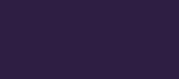Color #2F1D41 Blackcurrant (background png icon) HTML CSS