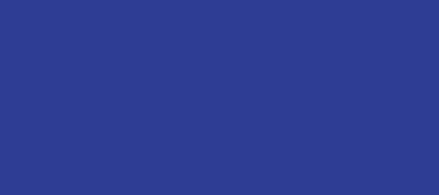 Color #2E3D94 Tory Blue (background png icon) HTML CSS