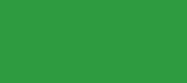 Color #2E9B41 Chateau Green (background png icon) HTML CSS