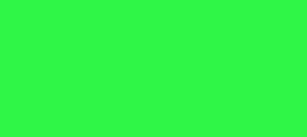 Color #2FF647 Lime Green (background png icon) HTML CSS