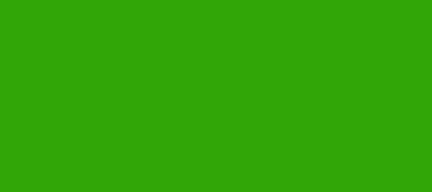 Color #30A607 Kelly Green (background png icon) HTML CSS