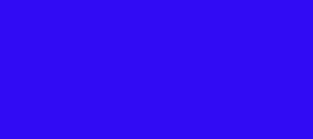 Color #310BF4 Han Purple (background png icon) HTML CSS