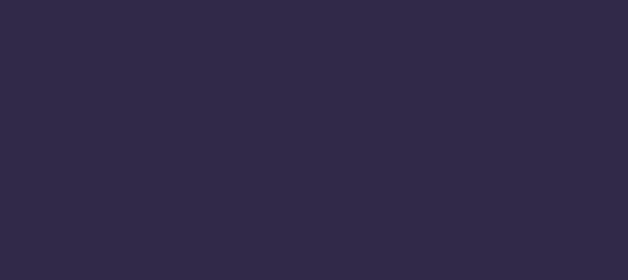 Color #312949 Violent Violet (background png icon) HTML CSS