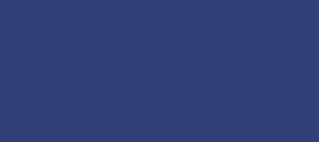 Color #314078 Resolution Blue (background png icon) HTML CSS