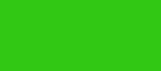 Color #31C814 Kelly Green (background png icon) HTML CSS