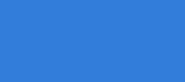 Color #327DDA Royal Blue (background png icon) HTML CSS