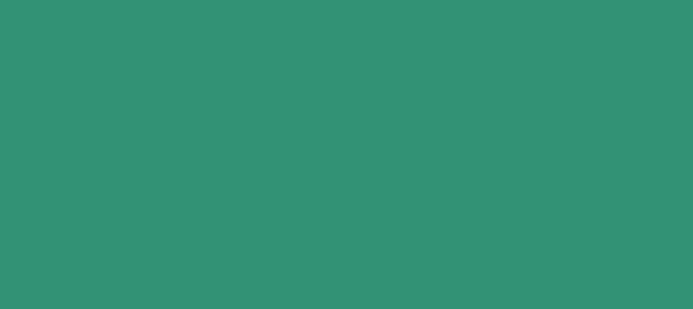 Color #329275 Viridian (background png icon) HTML CSS