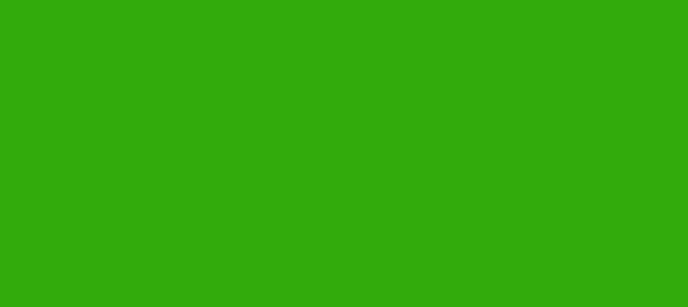 Color #32AB0C Kelly Green (background png icon) HTML CSS