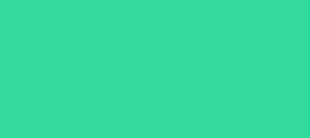 Color #32DB9C Shamrock (background png icon) HTML CSS