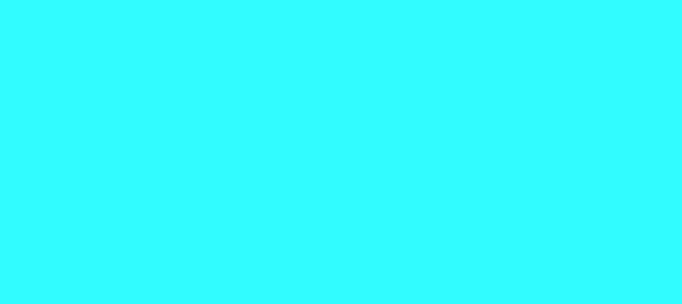 Color #32FDFF Aqua (background png icon) HTML CSS