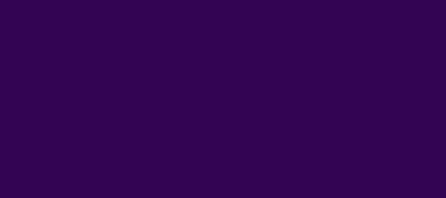 Color #330453 Blackcurrant (background png icon) HTML CSS