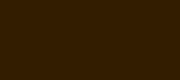 Color #331D00 Cocoa Brown (background png icon) HTML CSS