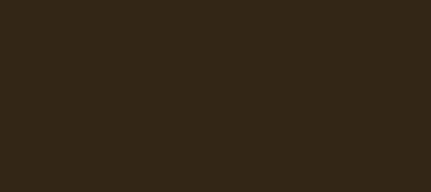 Color #332617 Cocoa Brown (background png icon) HTML CSS