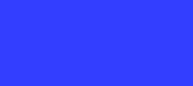 Color #333EFF Neon Blue (background png icon) HTML CSS