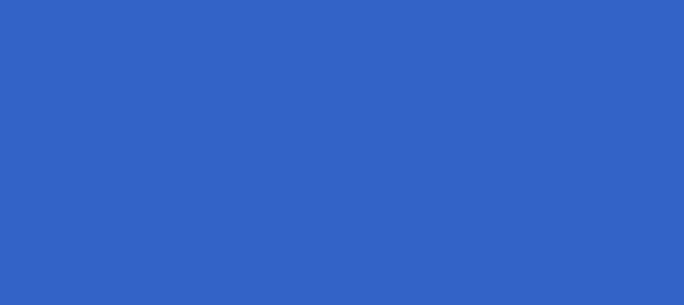 Color #3363C7 Cerulean Blue (background png icon) HTML CSS