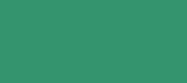 Color #33936C Eucalyptus (background png icon) HTML CSS