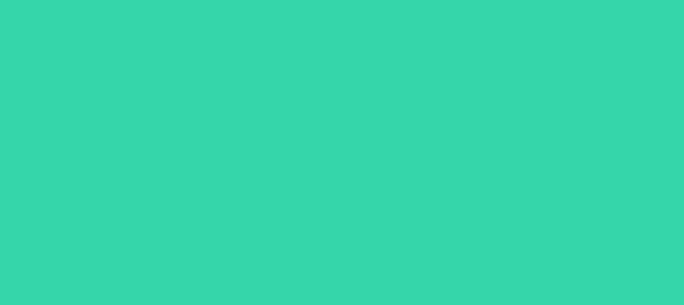 Color #33D7A8 Shamrock (background png icon) HTML CSS