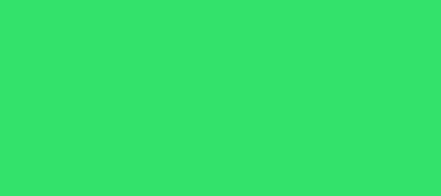 Color #33E26B Emerald (background png icon) HTML CSS