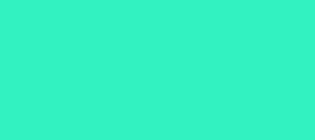 Color #33F2C1 Turquoise (background png icon) HTML CSS