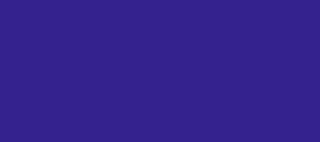 Color #34228F Persian Indigo (background png icon) HTML CSS