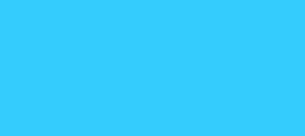 Color #34CCFD Summer Sky (background png icon) HTML CSS