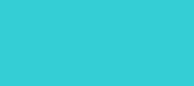 Color #34CED5 Medium Turquoise (background png icon) HTML CSS