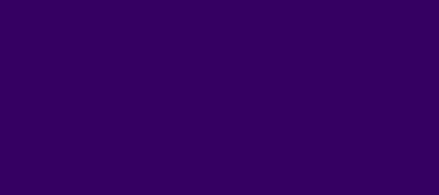 Color #350062 Persian Indigo (background png icon) HTML CSS