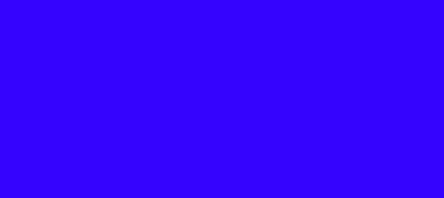 Color #3503FE Han Purple (background png icon) HTML CSS