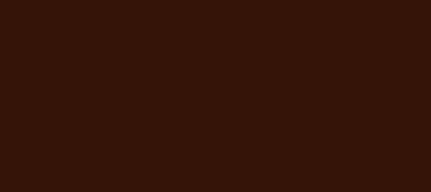 Color #351408 Seal Brown (background png icon) HTML CSS