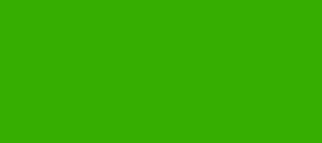 Color #35AD01 Kelly Green (background png icon) HTML CSS