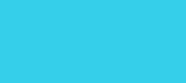 Color #35CFEA Summer Sky (background png icon) HTML CSS