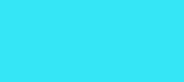 Color #35E6F4 Turquoise (background png icon) HTML CSS