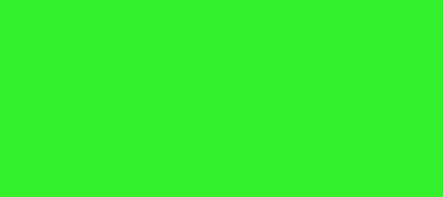 Color #35F02C Lime Green (background png icon) HTML CSS