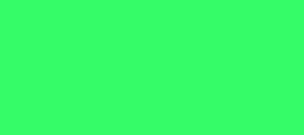 Color #35FC68 Screamin' Green (background png icon) HTML CSS