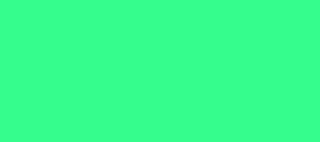 Color #35FD8D Shamrock (background png icon) HTML CSS