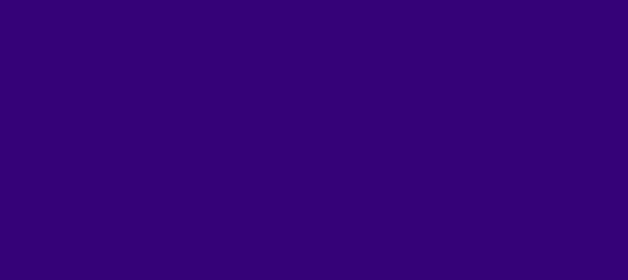 Color #360177 Persian Indigo (background png icon) HTML CSS