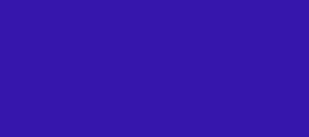 Color #3616AC Ultramarine (background png icon) HTML CSS