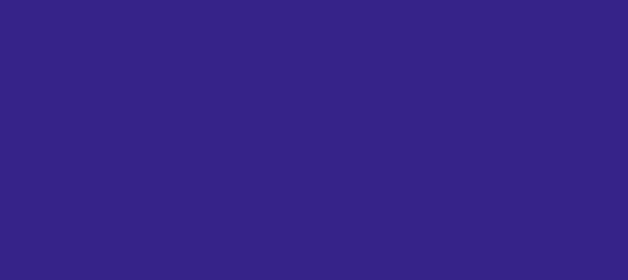 Color #362389 Persian Indigo (background png icon) HTML CSS