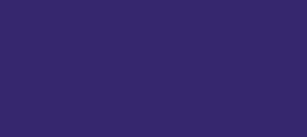 Color #36276E Paris M (background png icon) HTML CSS