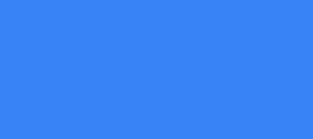 Color #3682F7 Dodger Blue (background png icon) HTML CSS