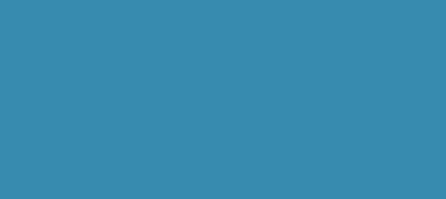 Color #368AAD Boston Blue (background png icon) HTML CSS