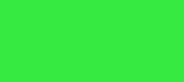 Color #36EA41 Lime Green (background png icon) HTML CSS