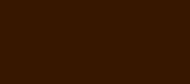 Color #371700 Brown Pod (background png icon) HTML CSS