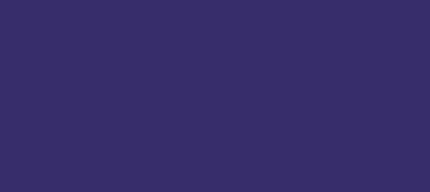 Color #372D6B Minsk (background png icon) HTML CSS
