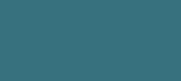 Color #37717E Calypso (background png icon) HTML CSS