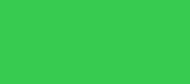Color #37CB50 Lime Green (background png icon) HTML CSS