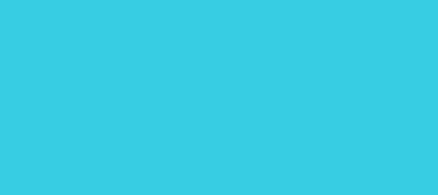 Color #37CDE3 Summer Sky (background png icon) HTML CSS