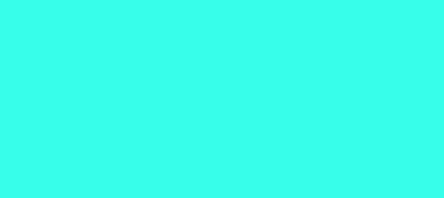 Color #37FEEA Turquoise (background png icon) HTML CSS